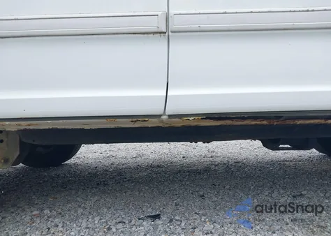 1999 Ford Expedition Eddie Bauer/Xlt z USA, uszkodzony, nr VIN 1FMPU18L6XLC34252